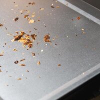 Cecotec Bake&Toast 3090 Black Gyro Image #4