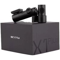 Видеорегистратор BVC X1 - Превью изображения №8 — Интернет-Магазин TECNO.BY