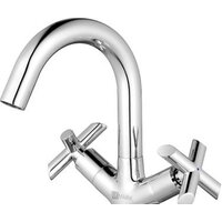 Lemark Practica LM7507C