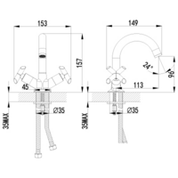Lemark Practica LM7507C Image #2