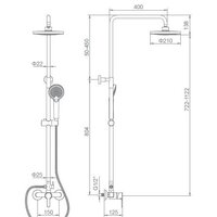 Ledeme L2403 Image #2