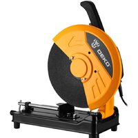 Deko DSC-355/2400 Image #2