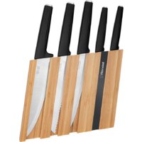 Rondell Craft RD-1469