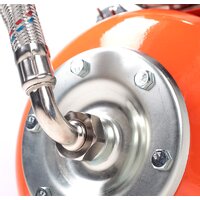 Patriot R 1200/24 INOX Image #4