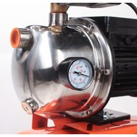 Patriot R 1200/24 INOX Image #3