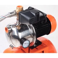 Patriot R 1200/24 INOX Image #2