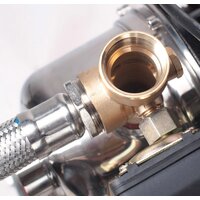 Patriot R 1200/24 INOX Image #6