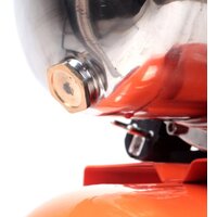 Patriot R 1200/24 INOX Image #7