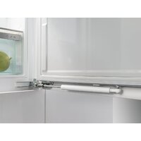 Однокамерный холодильник Liebherr IRDe 5121 Plus - Превью изображения №14 — Интернет-Магазин TECNO.BY
