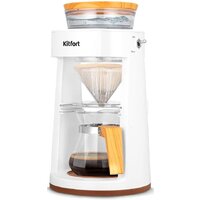 Kitfort KT-7570