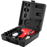 Deko DKPT01 SET 3 Image #2