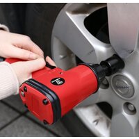 Deko DKPT01 SET 3 Image #5