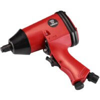 Deko DKPT01 SET 3 Image #3