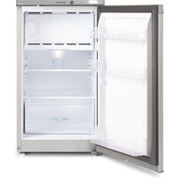 Бирюса M408 Image #5