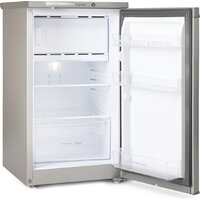 Бирюса M408 Image #6