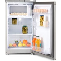 Бирюса M408 Image #3