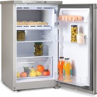 Бирюса M408 Image #4