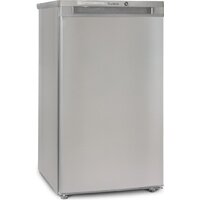 Бирюса M408 Image #2