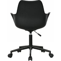 Mio Tesoro Флекс SC-034QS (черный) Image #3