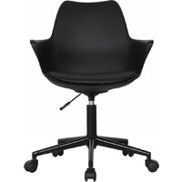 Mio Tesoro Флекс SC-034QS (черный) Image #2