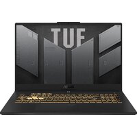 ASUS TUF Gaming F17 FX707VU-HX238 Win11 Pro