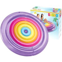 Intex Радужная фиеста 57285EU