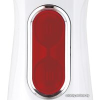 Погружной блендер CENTEK CT-1335 - Превью изображения №2 — Интернет-Магазин TECNO.BY