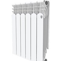 Royal Thermo Monoblock A 500 (4 секции)