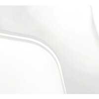 Sheffilton SHT-ST31/S95-1 (белый/черный муар) Image #5