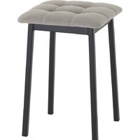 AMC Comfort 7К1.18 (кожзам, латте/черный)