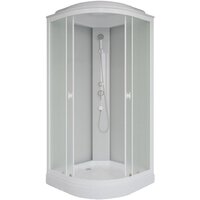 Niagara P90/13/MT 90x90x215