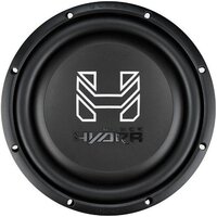 Головка сабвуфера Black Hydra Delta 12S - Превью изображения №3 — Интернет-Магазин TECNO.BY
