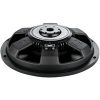 Головка сабвуфера Black Hydra Delta 12S - Превью изображения №2 — Интернет-Магазин TECNO.BY
