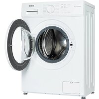 Nord (Nordfrost) i-WS 610 W Image #9