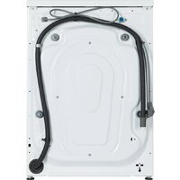 Nord (Nordfrost) i-WS 610 W Image #3