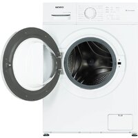 Nord (Nordfrost) i-WS 610 W Image #5