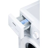 Nord (Nordfrost) i-WS 610 W Image #10