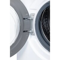 Nord (Nordfrost) i-WS 610 W Image #17