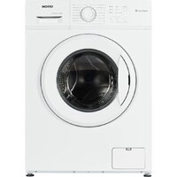 Nord (Nordfrost) i-WS 610 W