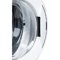 Nord (Nordfrost) i-WS 610 W Image #14