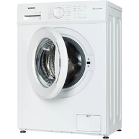 Nord (Nordfrost) i-WS 610 W Image #7