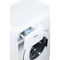 Nord (Nordfrost) i-WS 610 W Image #15