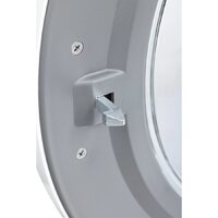 Nord (Nordfrost) i-WS 610 W Image #18