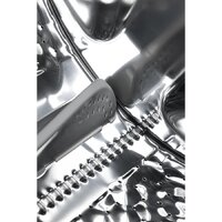 Nord (Nordfrost) i-WS 610 W Image #19