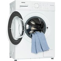 Nord (Nordfrost) i-WS 610 W Image #16