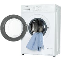 Nord (Nordfrost) i-WS 610 W Image #13