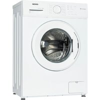 Nord (Nordfrost) i-WS 610 W Image #2