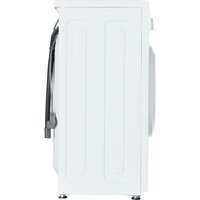 Nord (Nordfrost) i-WS 610 W Image #11