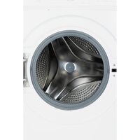 Nord (Nordfrost) i-WS 610 W Image #12