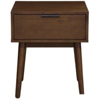 Halmar Cassina (орех)